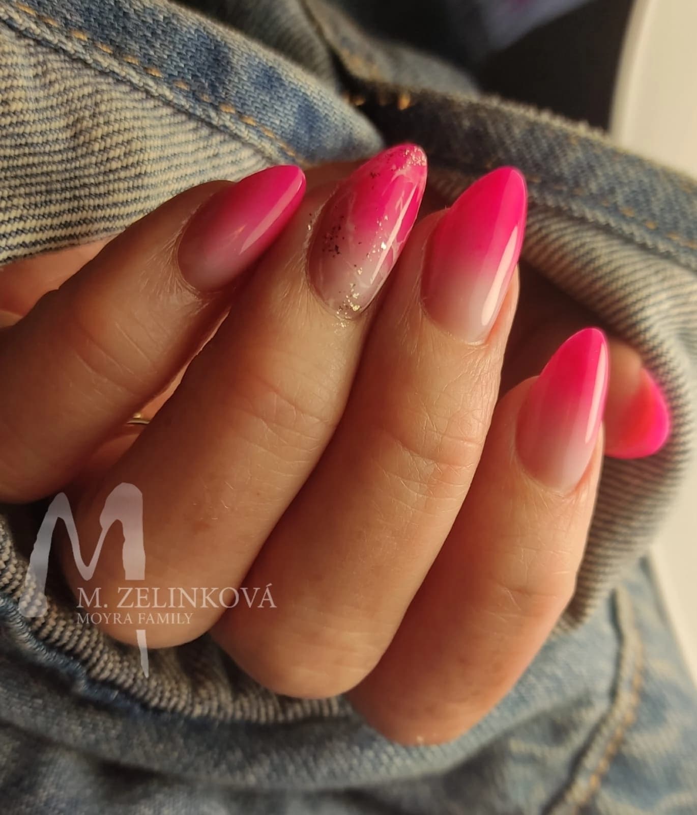 Galerie foto 10