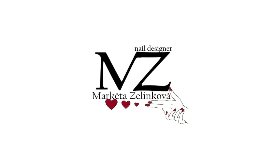 Nehty Vítkov Logo
