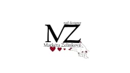 Nehty Vítkov Logo